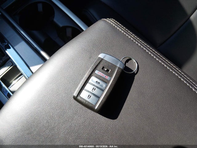 Aukcja sprzedaży 2014 Acura Rlx, vin: JH4KC1F30EC002634, numer aukcji: 45140885