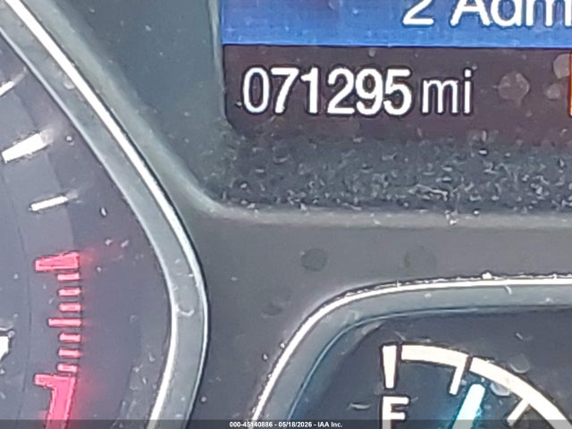 Ford ESCAPE SE 2018 1FMCU9GD3JUB66212 Image 15