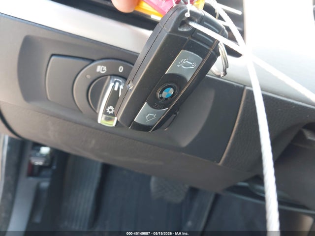 Продажа на аукционе авто 2010 Bmw 328i Xdrive, vin: WBAWC3C54AP470564, номер лота: 45140887