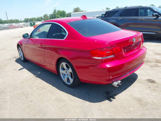 Продажа на аукционе авто 2010 Bmw 328i Xdrive, vin: WBAWC3C54AP470564, номер лота: 45140887