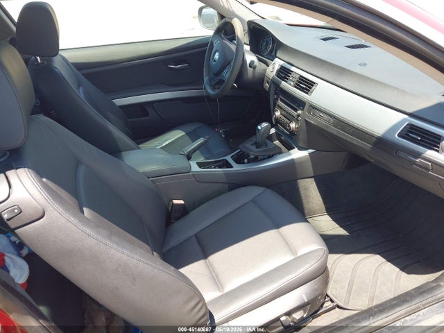 Продажа на аукционе авто 2010 Bmw 328i Xdrive, vin: WBAWC3C54AP470564, номер лота: 45140887