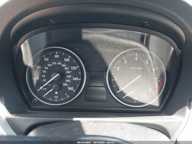 Продажа на аукционе авто 2010 Bmw 328i Xdrive, vin: WBAWC3C54AP470564, номер лота: 45140887