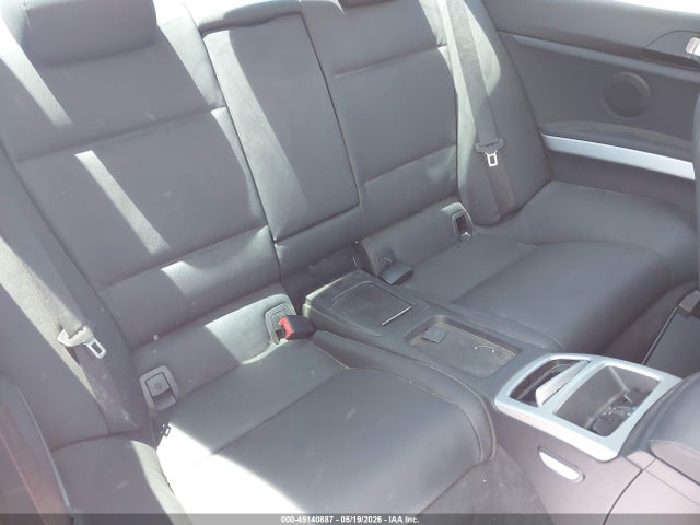 Продажа на аукционе авто 2010 Bmw 328i Xdrive, vin: WBAWC3C54AP470564, номер лота: 45140887