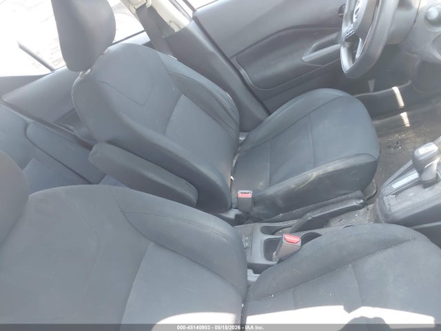 Aukcja sprzedaży 2023 Nissan Kicks S Xtronic Cvt, vin: 3N1CP5BV6PL529645, numer aukcji: 45140903