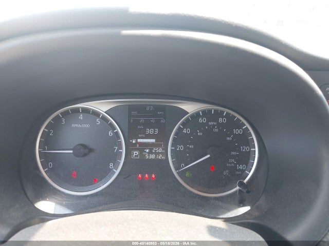 Aukcja sprzedaży 2023 Nissan Kicks S Xtronic Cvt, vin: 3N1CP5BV6PL529645, numer aukcji: 45140903