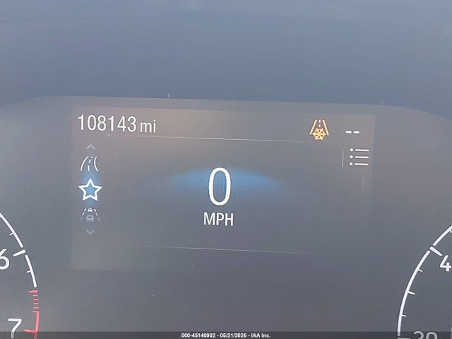 45140902 :رقم المزاد ، NM0LS7F24M1502130 vin ، 2021 Ford Transit Connect Xlt مزاد بيع