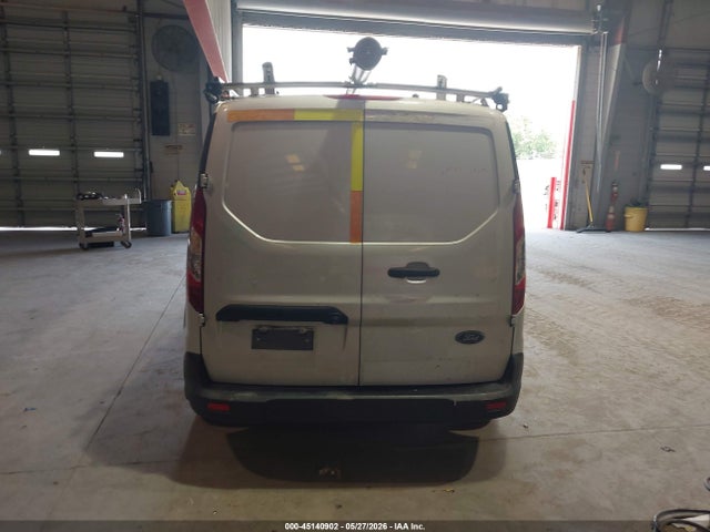 45140902 :رقم المزاد ، NM0LS7F24M1502130 vin ، 2021 Ford Transit Connect Xlt مزاد بيع