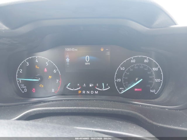 45140902 :رقم المزاد ، NM0LS7F24M1502130 vin ، 2021 Ford Transit Connect Xlt مزاد بيع