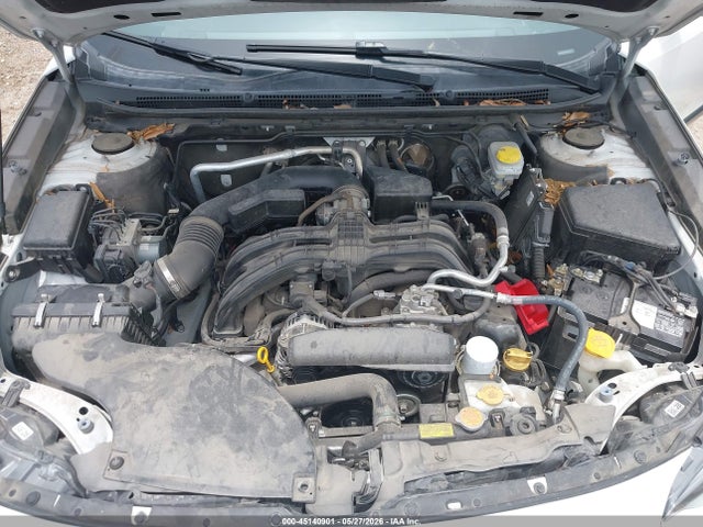 Продаж на аукціоні авто 2023 Subaru Outback Premium, vin: 4S4BTADC0P3151872, номер лоту: 45140901