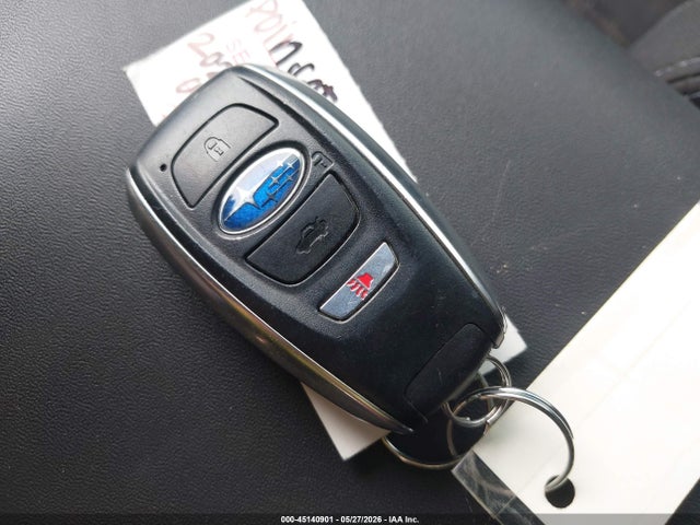 Продаж на аукціоні авто 2023 Subaru Outback Premium, vin: 4S4BTADC0P3151872, номер лоту: 45140901