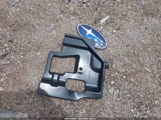 Продаж на аукціоні авто 2023 Subaru Outback Premium, vin: 4S4BTADC0P3151872, номер лоту: 45140901