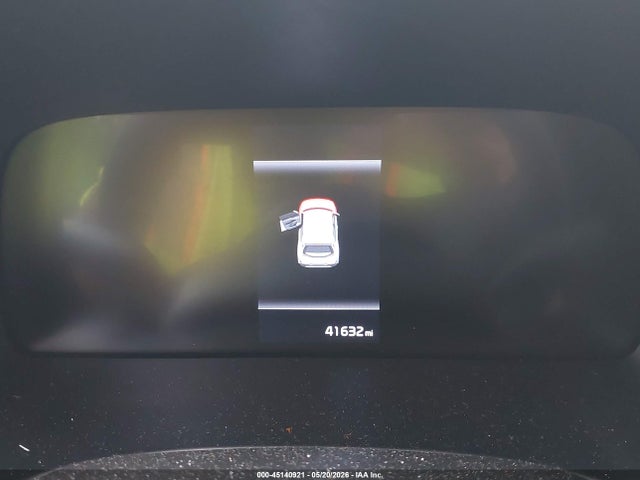Aukcja sprzedaży 2024 Kia Soul Lx, vin: KNDJ23AU8R7235929, numer aukcji: 45140921