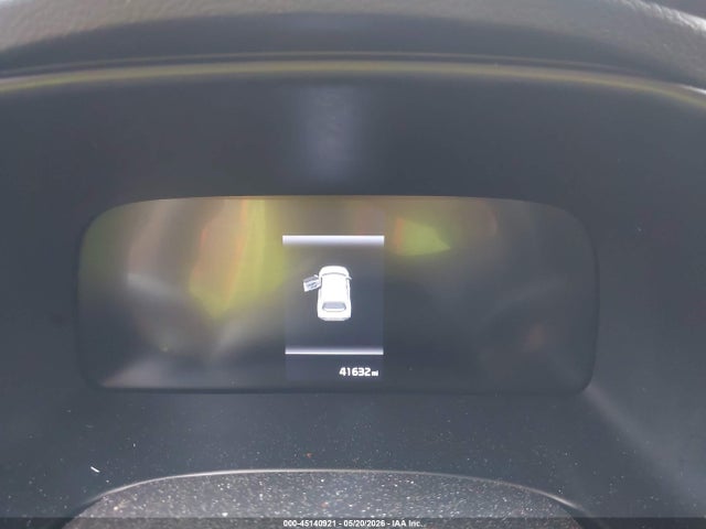 Aukcja sprzedaży 2024 Kia Soul Lx, vin: KNDJ23AU8R7235929, numer aukcji: 45140921