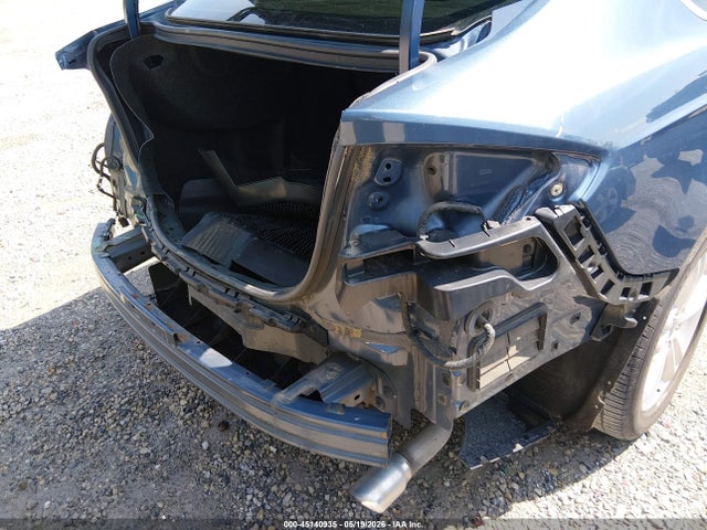 45140935 :رقم المزاد ، 3FA6P0HD8JR185340 vin ، 2018 Ford Fusion Se مزاد بيع