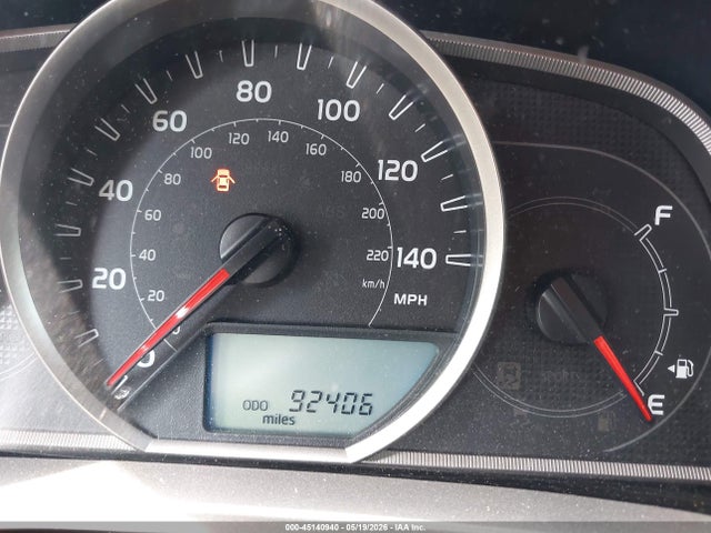 Aukcja sprzedaży 2014 Toyota Rav4 Xle, vin: JTMRFREV8ED055777, numer aukcji: 45140940
