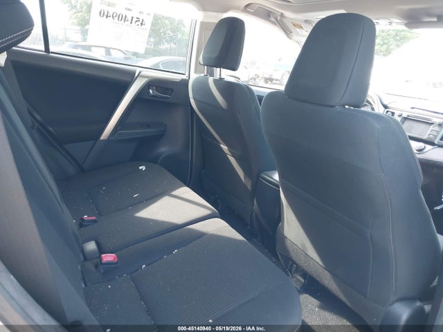 Aukcja sprzedaży 2014 Toyota Rav4 Xle, vin: JTMRFREV8ED055777, numer aukcji: 45140940