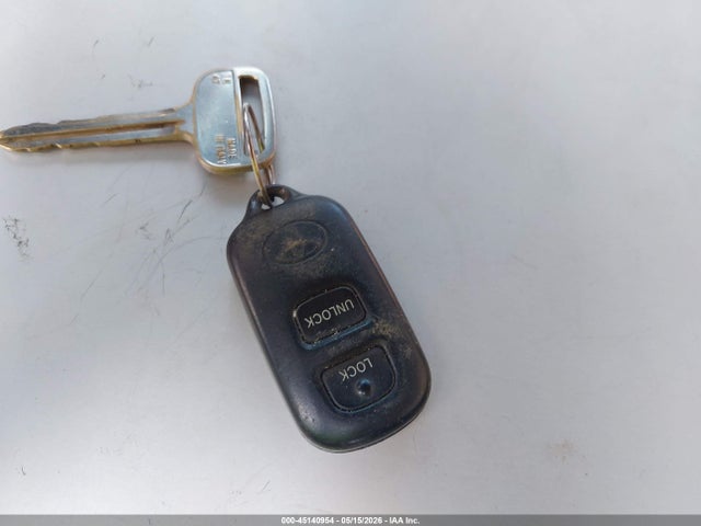 Aukcja sprzedaży 2006 Toyota Tundra Sr5 V8, vin: 5TBDT44196S506170, numer aukcji: 45140954
