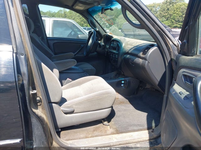 Aukcja sprzedaży 2006 Toyota Tundra Sr5 V8, vin: 5TBDT44196S506170, numer aukcji: 45140954