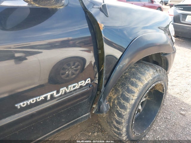 Aukcja sprzedaży 2006 Toyota Tundra Sr5 V8, vin: 5TBDT44196S506170, numer aukcji: 45140954