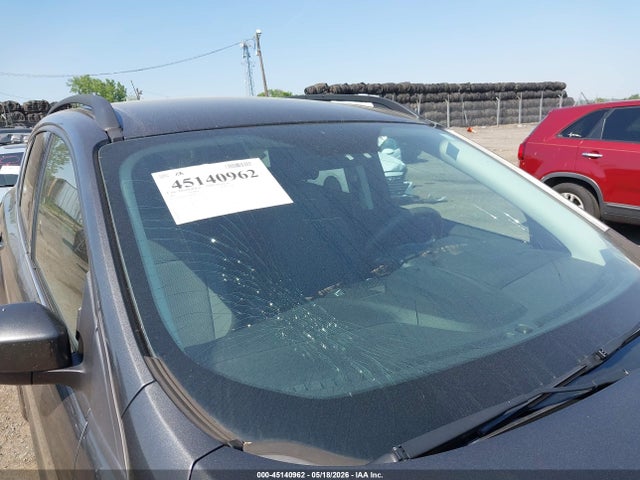 Продаж на аукціоні авто 2017 Ford Escape Se, vin: 1FMCU9GD8HUA86575, номер лоту: 45140962