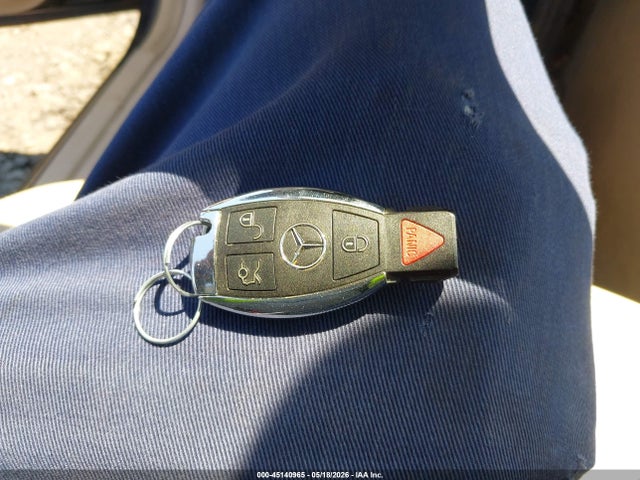 Продажа на аукционе авто 2016 Mercedes-benz E 350 4matic, vin: WDDHF8JB9GB171110, номер лота: 45140965