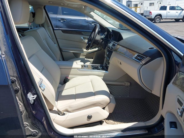 Продажа на аукционе авто 2016 Mercedes-benz E 350 4matic, vin: WDDHF8JB9GB171110, номер лота: 45140965