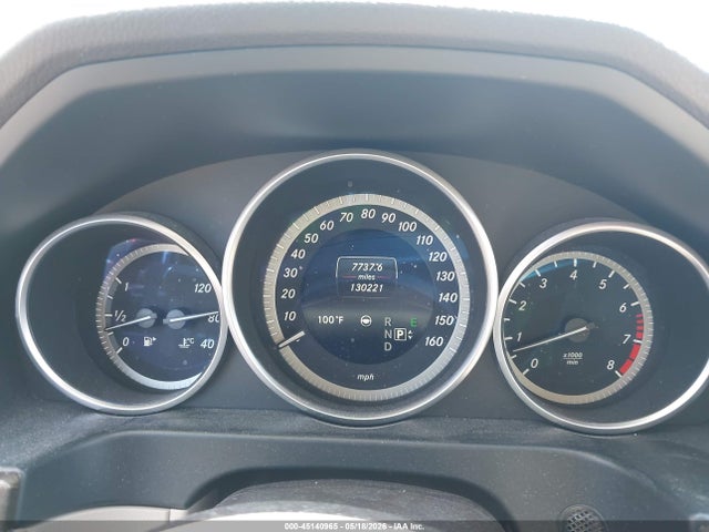 Продажа на аукционе авто 2016 Mercedes-benz E 350 4matic, vin: WDDHF8JB9GB171110, номер лота: 45140965