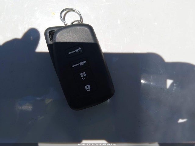 Продаж на аукціоні авто 2024 Lexus Is 350 F Sport, vin: JTHGZ1B25R5076644, номер лоту: 45140973