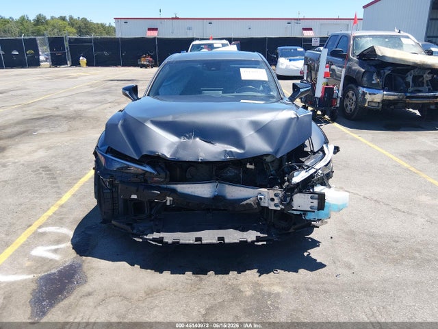 Продаж на аукціоні авто 2024 Lexus Is 350 F Sport, vin: JTHGZ1B25R5076644, номер лоту: 45140973