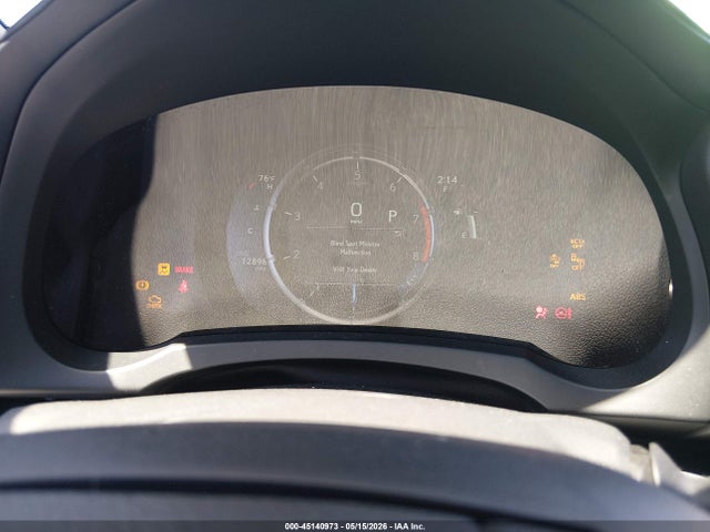 Продаж на аукціоні авто 2024 Lexus Is 350 F Sport, vin: JTHGZ1B25R5076644, номер лоту: 45140973