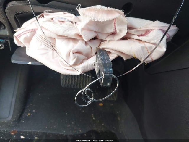 45140978 :رقم المزاد ، 1G1PE5SB2G7227017 vin ، 2016 Chevrolet Cruze Limited 1lt Auto مزاد بيع