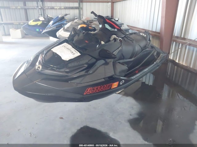 Aukcja sprzedaży 2023 Sea Doo Rxt-300, vin: YDV41690L223, numer aukcji: 45140985
