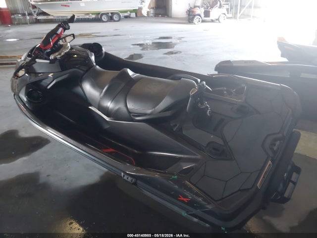 Aukcja sprzedaży 2023 Sea Doo Rxt-300, vin: YDV41690L223, numer aukcji: 45140985