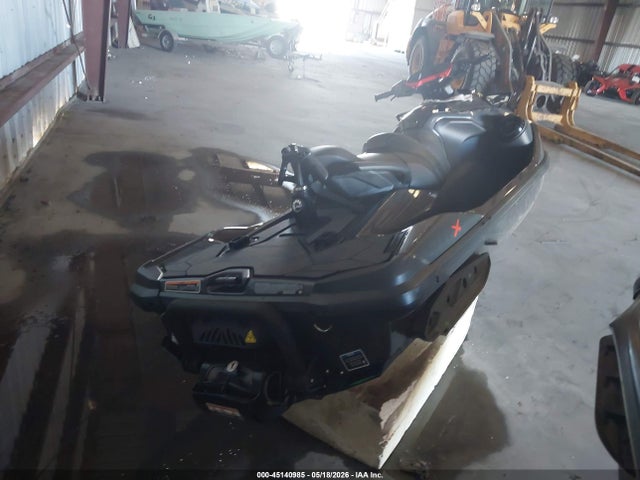 Aukcja sprzedaży 2023 Sea Doo Rxt-300, vin: YDV41690L223, numer aukcji: 45140985