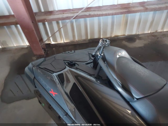 Aukcja sprzedaży 2023 Sea Doo Rxt-300, vin: YDV41690L223, numer aukcji: 45140985