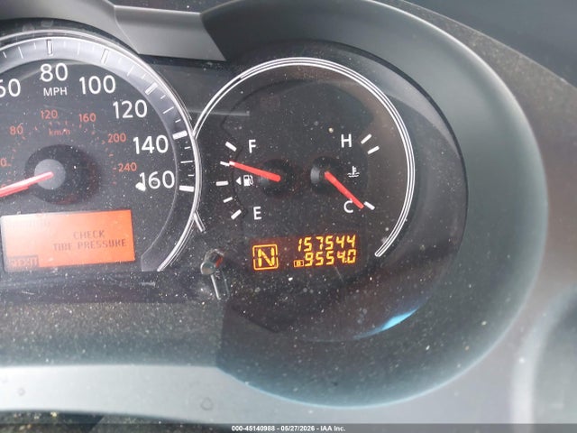 Продаж на аукціоні авто 2011 Nissan Altima 2.5 S, vin: 1N4AL2AP8BN492338, номер лоту: 45140988