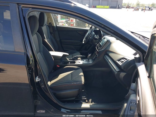 Subaru Crosstrek Premium 2021 JF2GTAPCXM8373826 Image 5