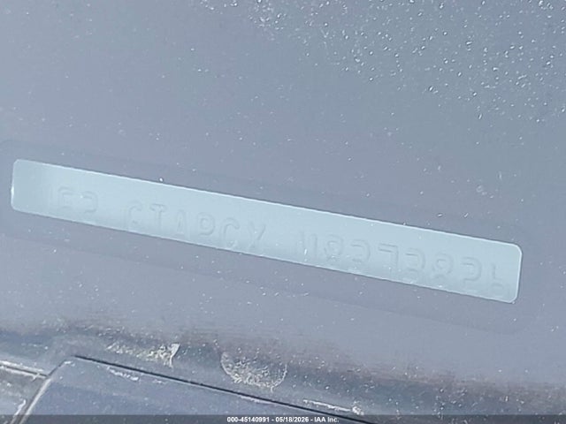 Subaru Crosstrek Premium 2021 JF2GTAPCXM8373826 Image 9