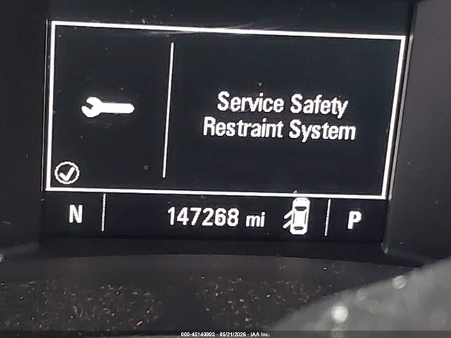 GMC Terrain Sle 2018 3GKALMEV9JL153878 Image 15