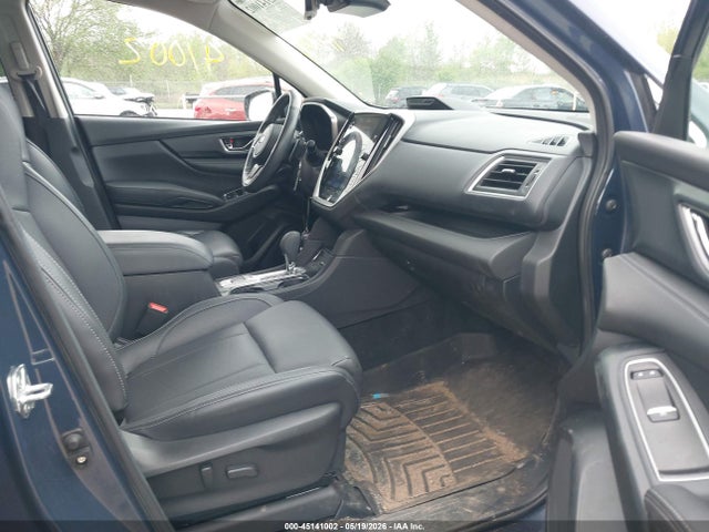 Subaru Ascent Limited 7-passenger 2023 4S4WMASD6P3432004 Image 5
