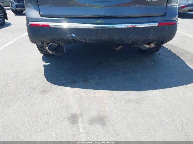 Aukcja sprzedaży 2012 Acura Mdx Technology Package, vin: 2HNYD2H31CH519277, numer aukcji: 45141004