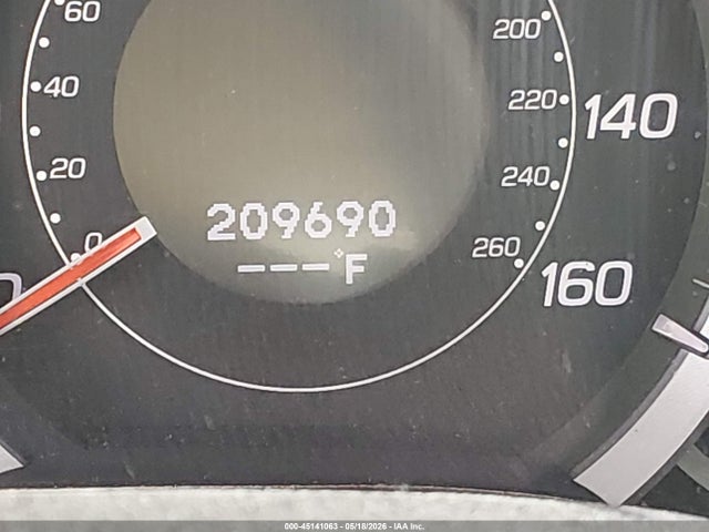 2012 Acura Tsx 2.4 მანქანა იყიდება აუქციონზე, vin: JH4CU2F4XCC024346, აუქციონის ნომერი: 45141063