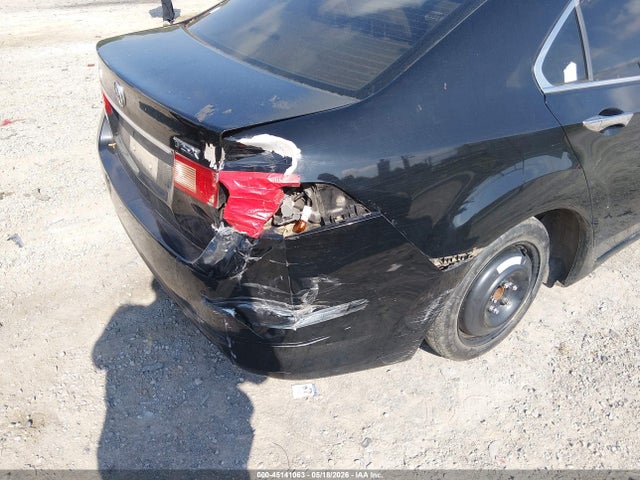 2012 Acura Tsx 2.4 მანქანა იყიდება აუქციონზე, vin: JH4CU2F4XCC024346, აუქციონის ნომერი: 45141063