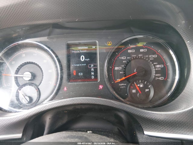2013 Dodge Charger Se მანქანა იყიდება აუქციონზე, vin: 2C3CDXBG1DH688889, აუქციონის ნომერი: 45141067