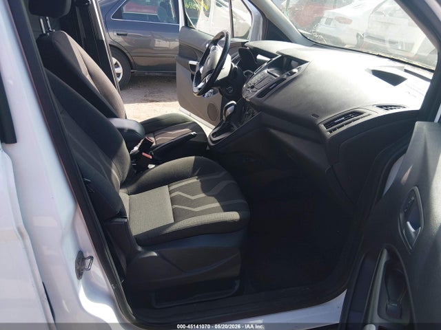 Aukcja sprzedaży 2017 Ford Transit Connect Xlt, vin: NM0LS7F71H1327143, numer aukcji: 45141070