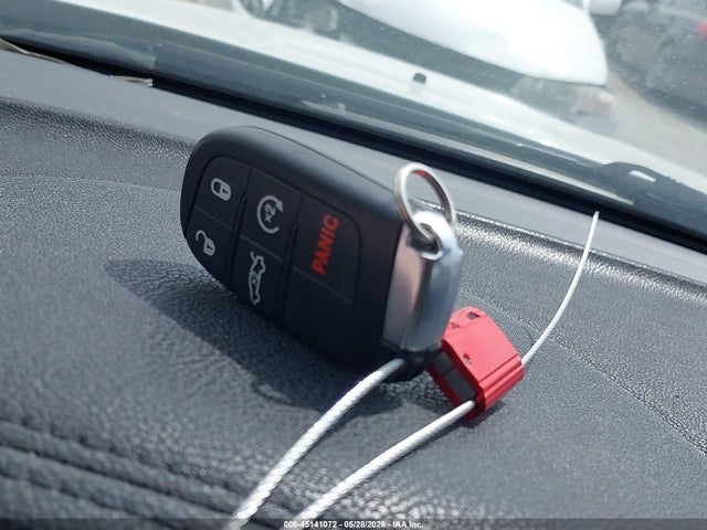 Продаж на аукціоні авто 2016 Chrysler 300 Anniversary Edition, vin: 2C3CCARG5GH136161, номер лоту: 45141072