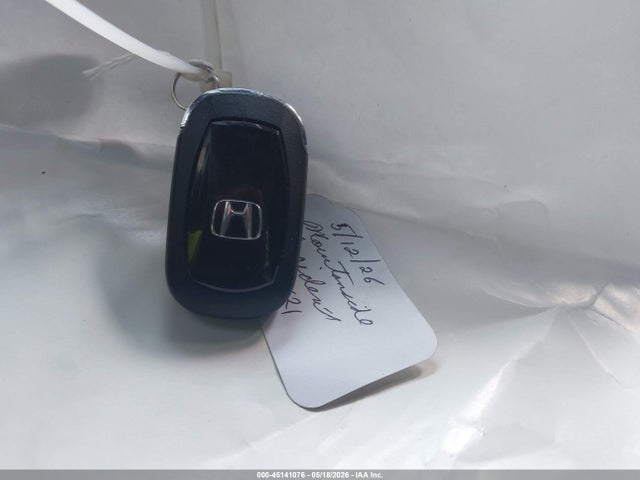 Продаж на аукціоні авто 2024 Honda Hr-v Awd Sport/awd Sport W/o Bsi, vin: 3CZRZ2H58RM772369, номер лоту: 45141076