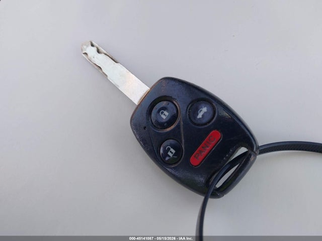 Aukcja sprzedaży 2012 Honda Civic Lx, vin: 2HGFB2F50CH595369, numer aukcji: 45141087