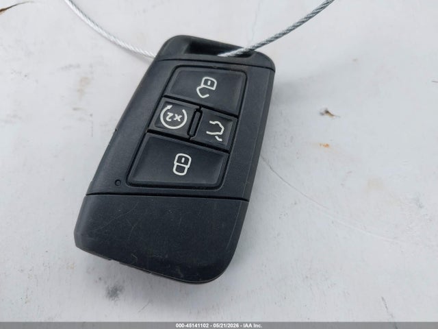 Aukcja sprzedaży 2025 Volkswagen Jetta 1.5t Se, vin: 3VW7X7BUXSM061887, numer aukcji: 45141102