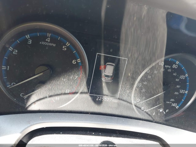 Aukcja sprzedaży 2018 Toyota Rav4 Le, vin: 2T3BFREV9JW723584, numer aukcji: 45141105